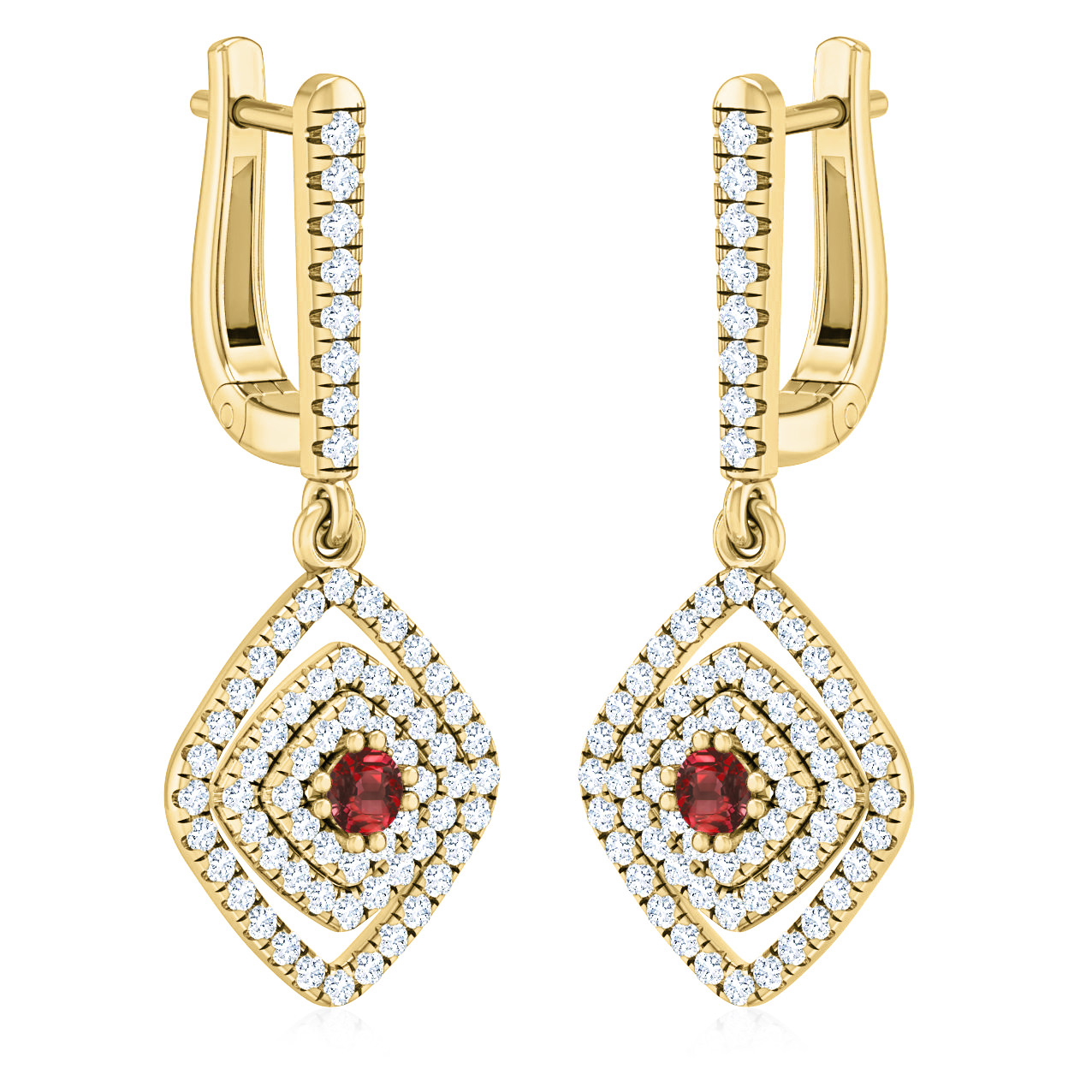 https://www.goldiam.co.il/sites/default/files/T4562_yellowgold_ruby.jpg