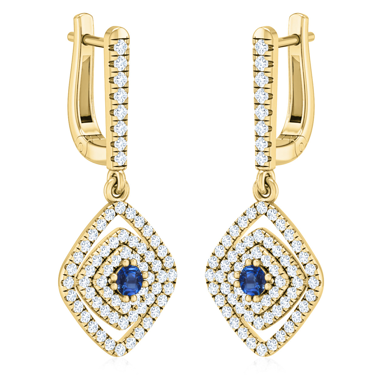 https://www.goldiam.co.il/sites/default/files/T4562_yellowgold_sapphire.jpg