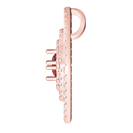 https://www.goldiam.co.il/sites/default/files/T4563S_redgold_ruby.jpg