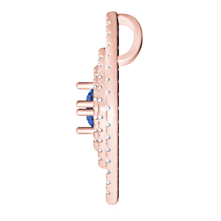 https://www.goldiam.co.il/sites/default/files/T4563S_redgold_sapphire.jpg