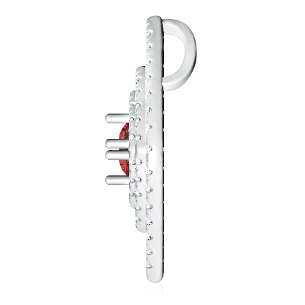 https://www.goldiam.co.il/sites/default/files/T4563S_whitegold_ruby.jpg