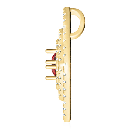 https://www.goldiam.co.il/sites/default/files/T4563S_yellowgold_ruby.jpg