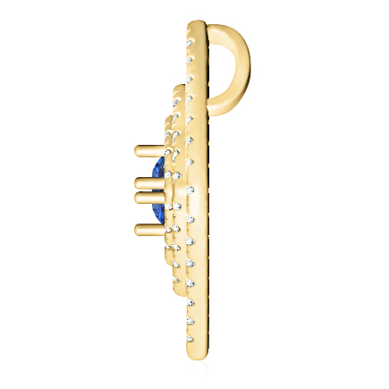 https://www.goldiam.co.il/sites/default/files/T4563S_yellowgold_sapphire.jpg