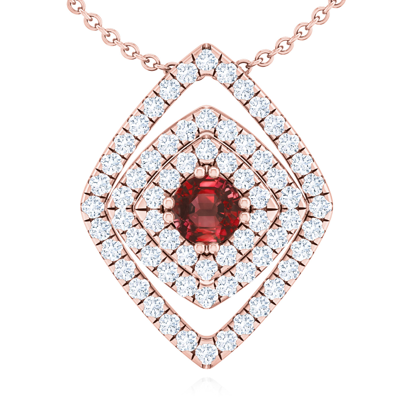 https://www.goldiam.co.il/sites/default/files/T4563T_redgold_ruby.jpg