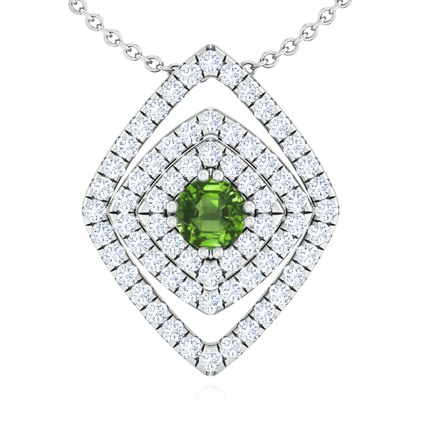 https://www.goldiam.co.il/sites/default/files/T4563T_whitegold_emerald.jpg