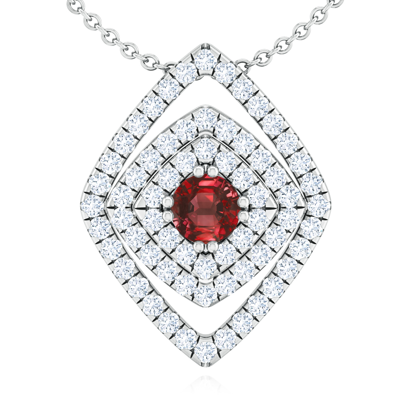 https://www.goldiam.co.il/sites/default/files/T4563T_whitegold_ruby.jpg