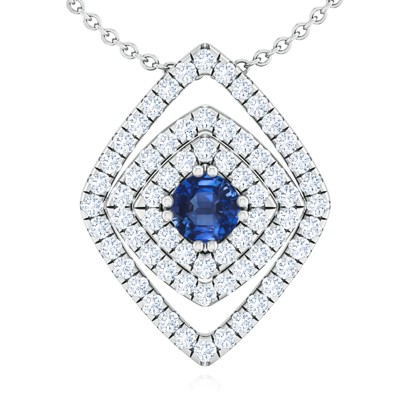 https://www.goldiam.co.il/sites/default/files/T4563T_whitegold_sapphire.jpg