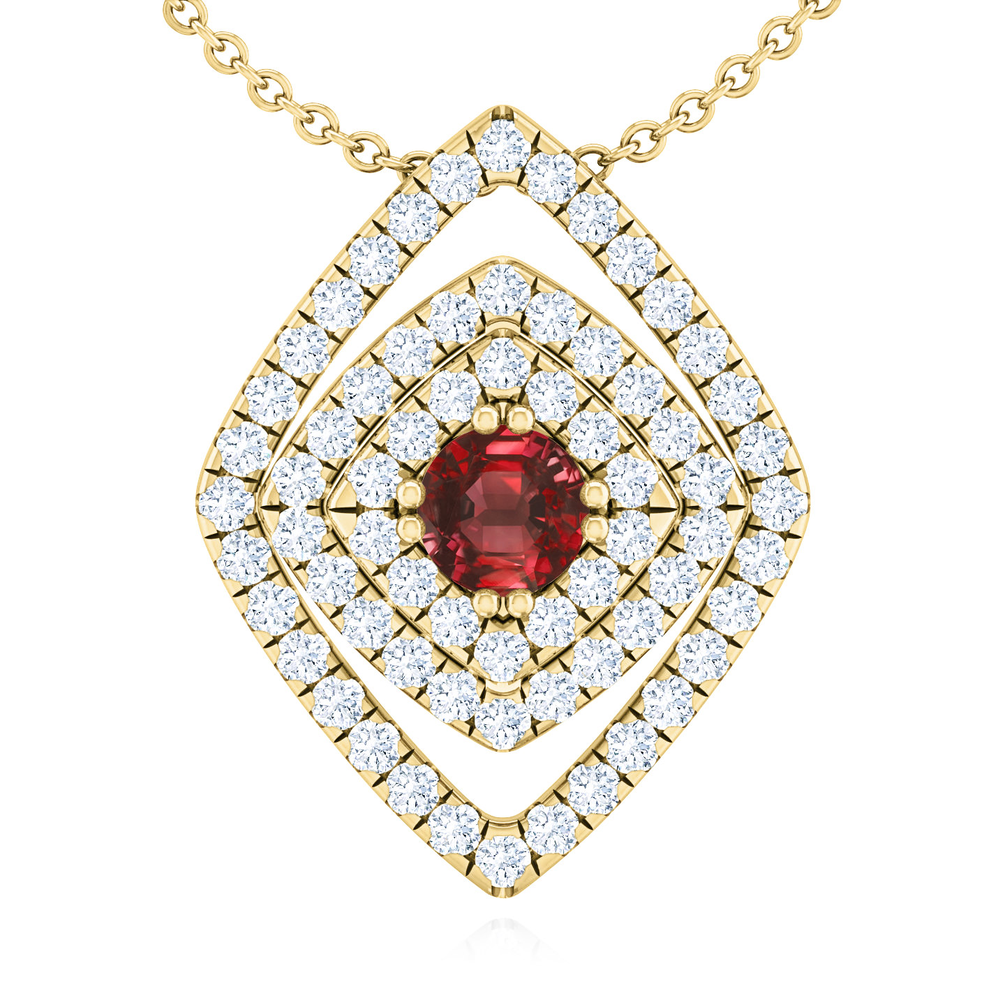 https://www.goldiam.co.il/sites/default/files/T4563T_yellowgold_ruby.jpg