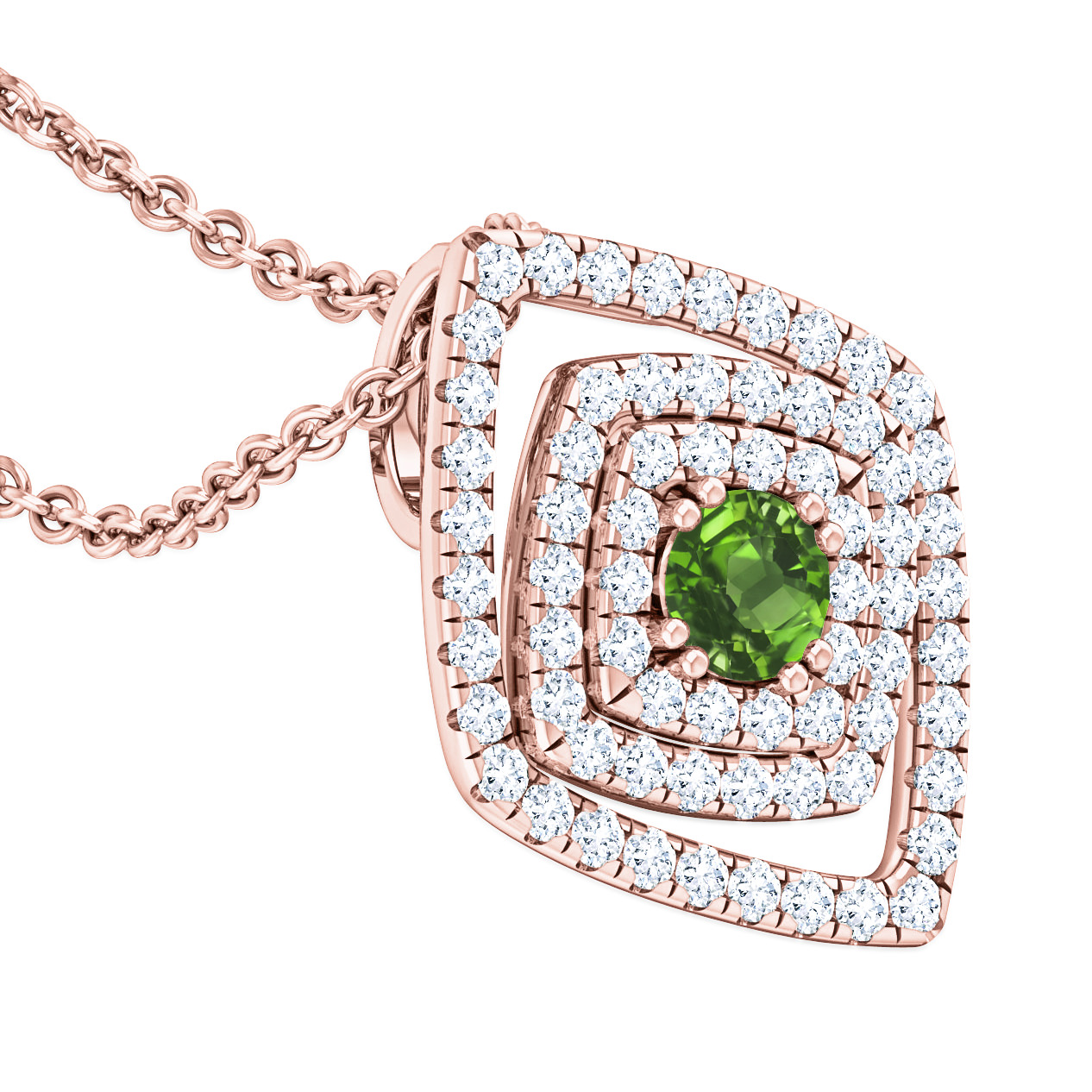 https://www.goldiam.co.il/sites/default/files/T4563_redgold_emerald.jpg