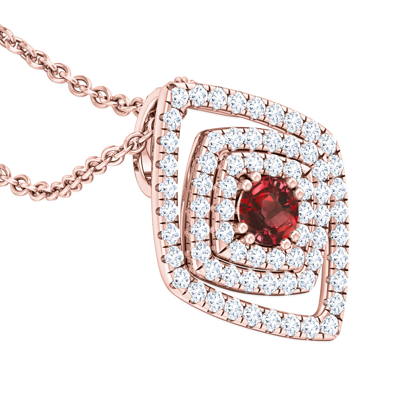 https://www.goldiam.co.il/sites/default/files/T4563_redgold_ruby.jpg