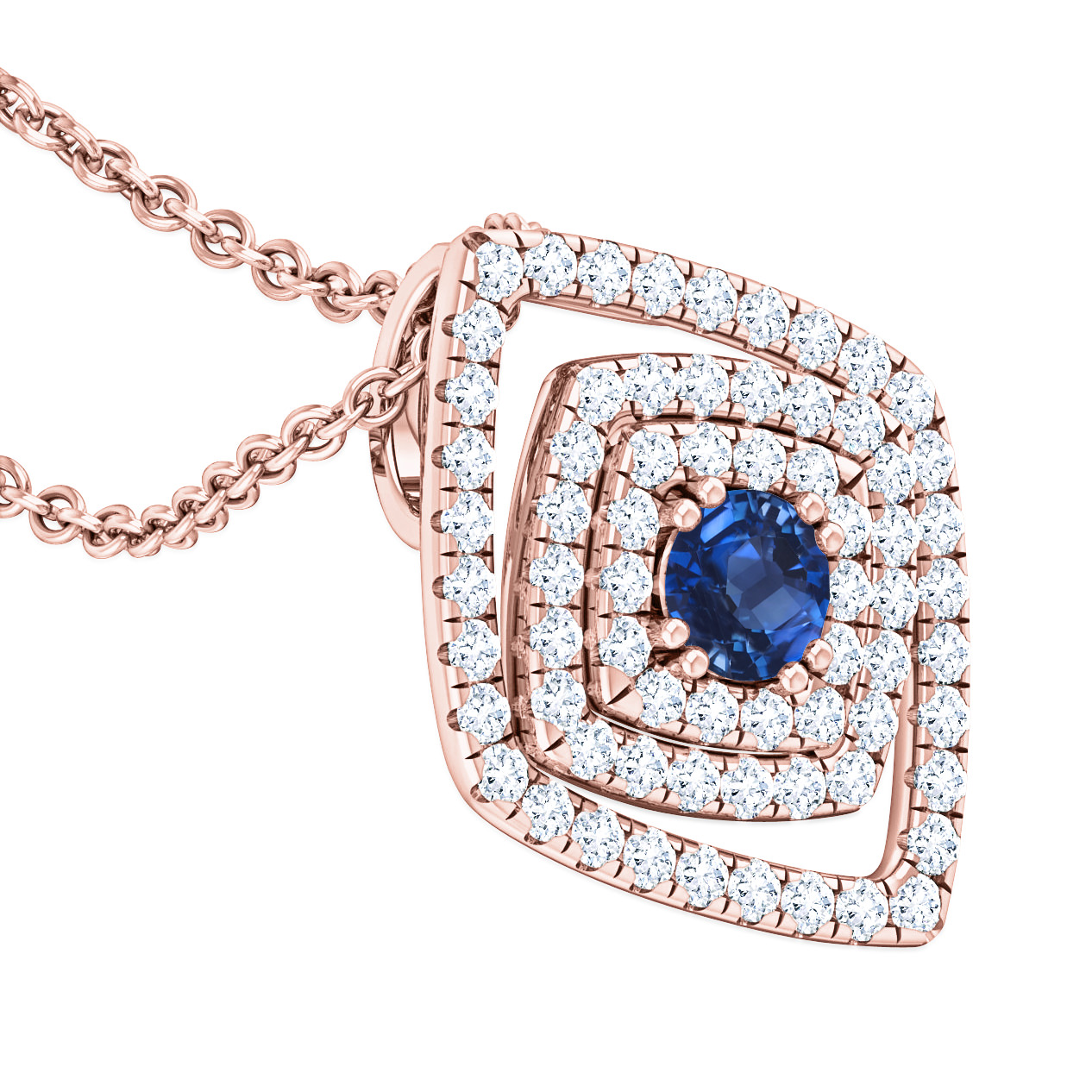 https://www.goldiam.co.il/sites/default/files/T4563_redgold_sapphire.jpg