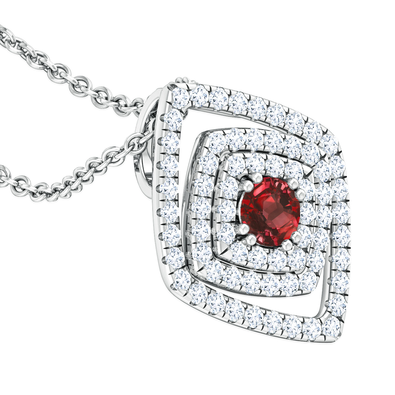https://www.goldiam.co.il/sites/default/files/T4563_whitegold_ruby.jpg