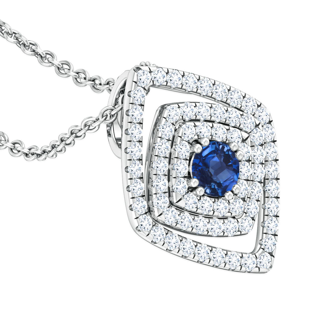 https://www.goldiam.co.il/sites/default/files/T4563_whitegold_sapphire.jpg