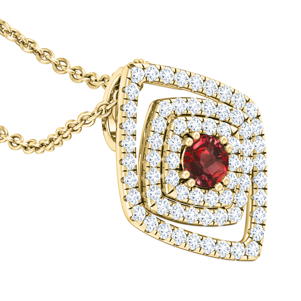https://www.goldiam.co.il/sites/default/files/T4563_yellowgold_ruby.jpg