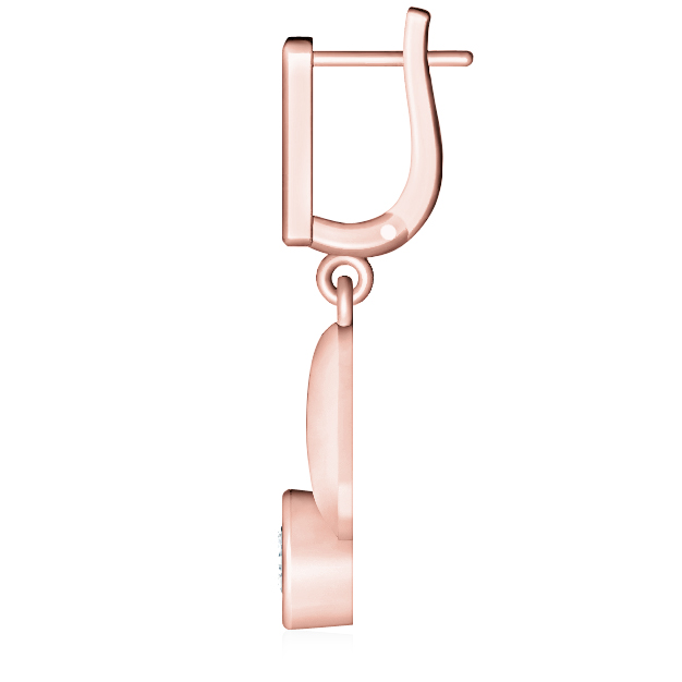 https://www.goldiam.co.il/en/sites/default/files/T4570S_redgold.jpg