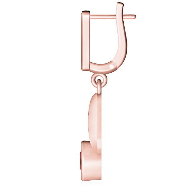 https://www.goldiam.co.il/sites/default/files/T4570S_redgold_ruby.jpg