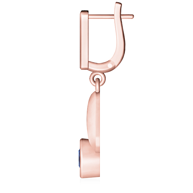 https://www.goldiam.co.il/sites/default/files/T4570S_redgold_sapphire.jpg