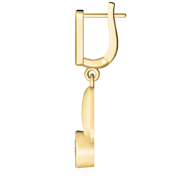 https://www.goldiam.co.il/en/sites/default/files/T4570S_yellowgold.jpg