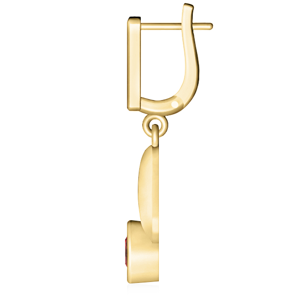 https://www.goldiam.co.il/sites/default/files/T4570S_yellowgold_ruby.jpg