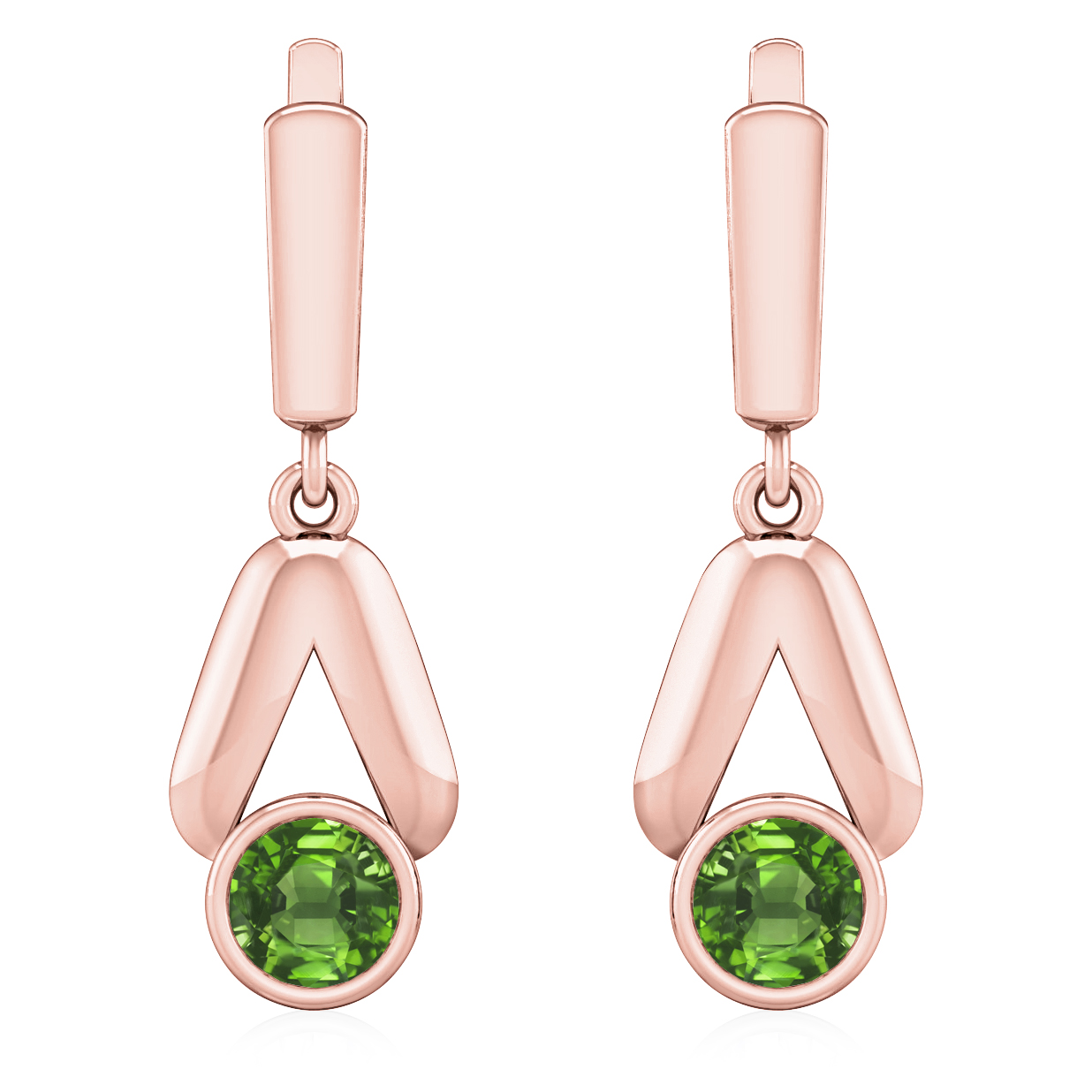 https://www.goldiam.co.il/sites/default/files/T4570T_redgold_emerald.jpg
