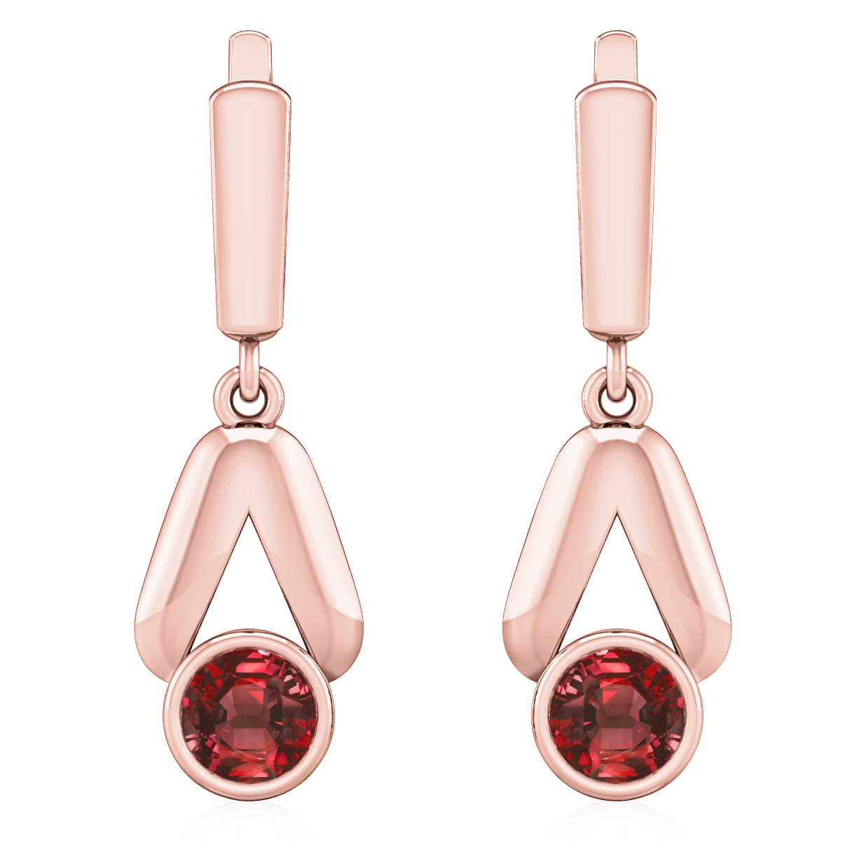 https://www.goldiam.co.il/sites/default/files/T4570T_redgold_ruby.jpg
