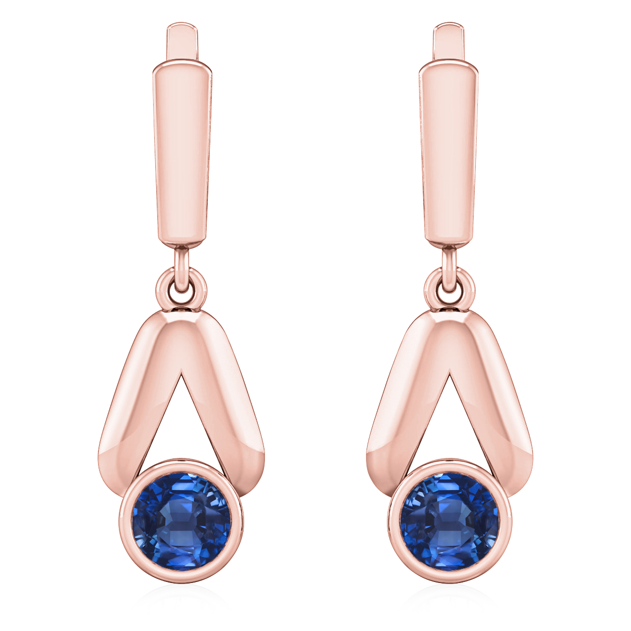 https://www.goldiam.co.il/sites/default/files/T4570T_redgold_sapphire.jpg