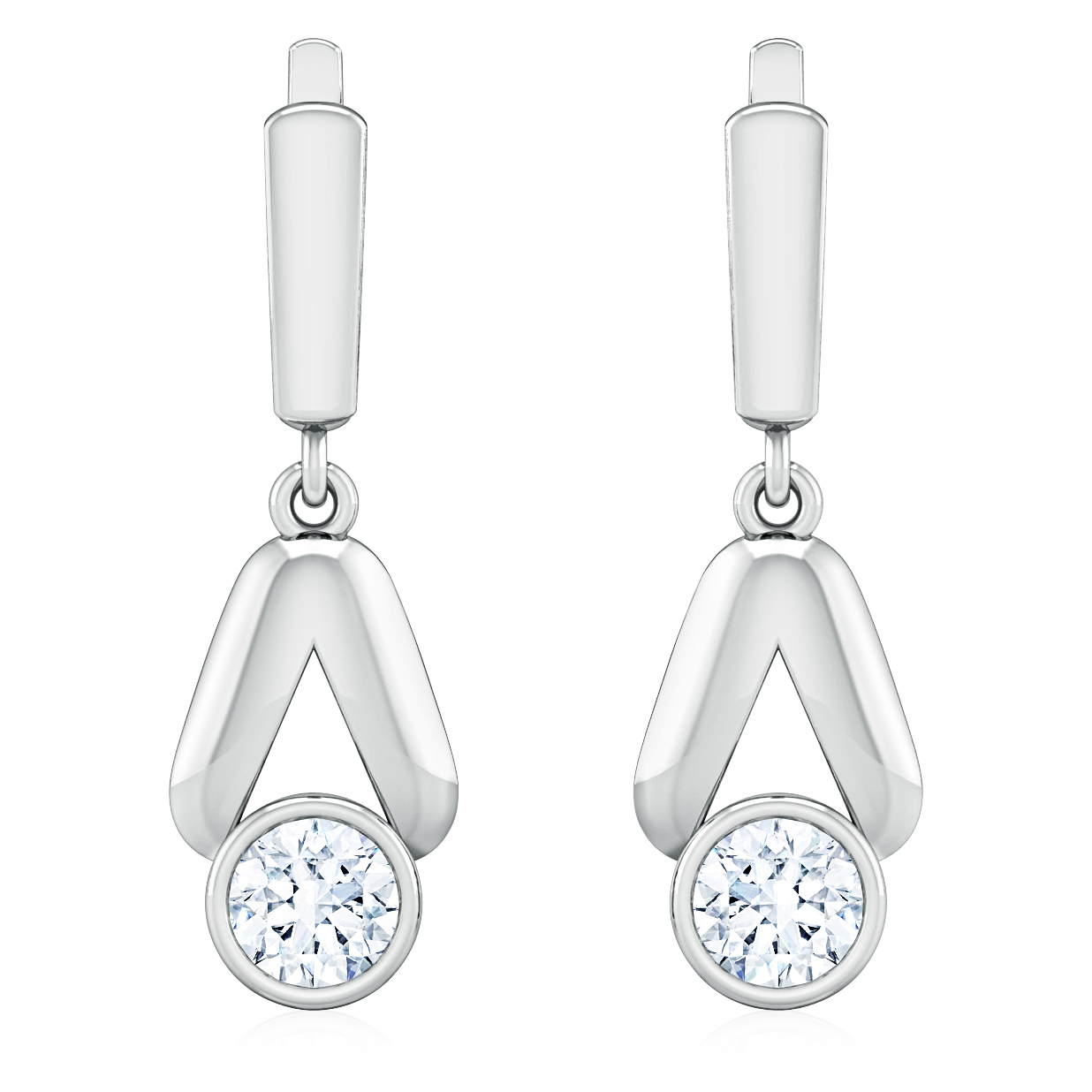 https://www.goldiam.co.il/en/sites/default/files/T4570T_whitegold.jpg