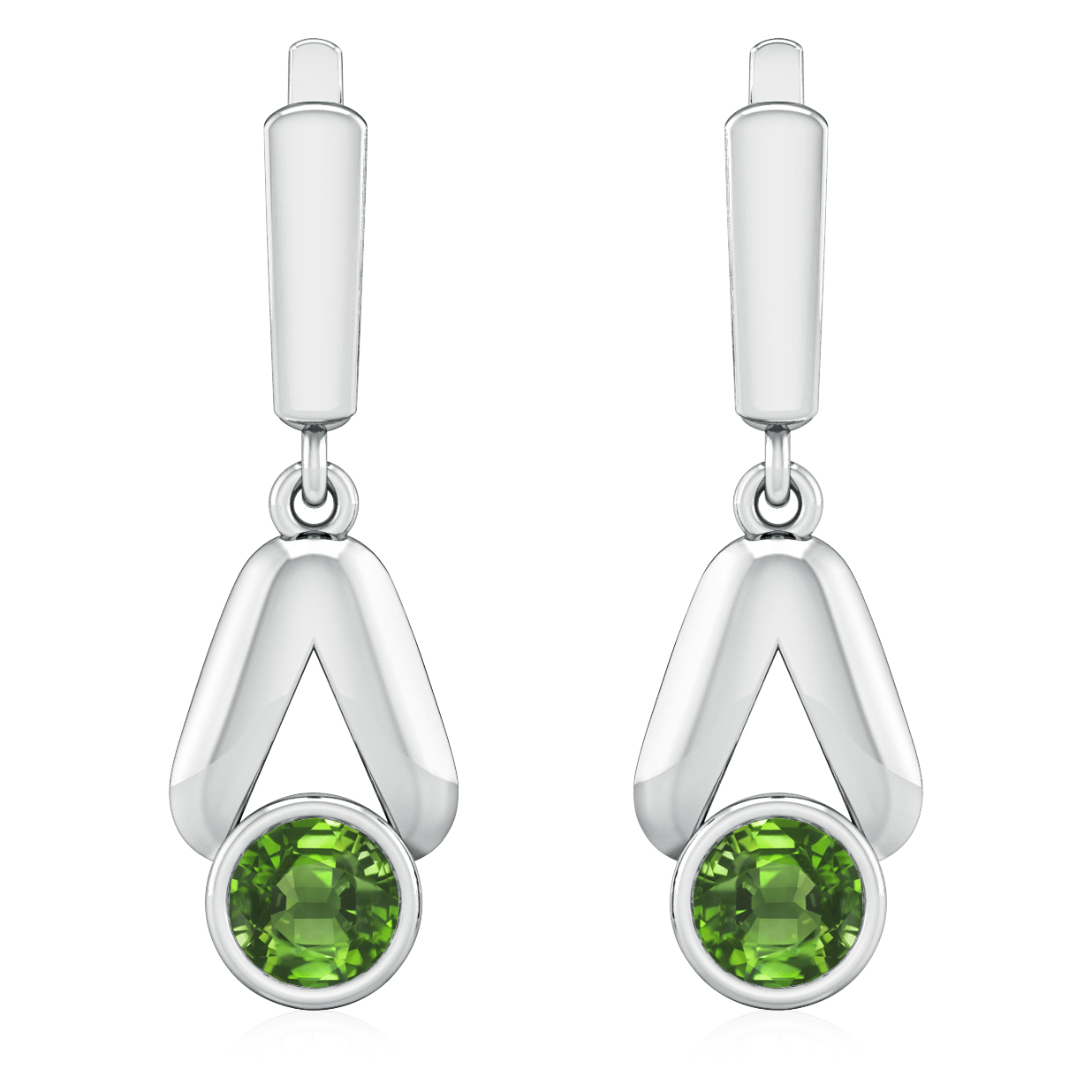 https://www.goldiam.co.il/sites/default/files/T4570T_whitegold_emerald.jpg