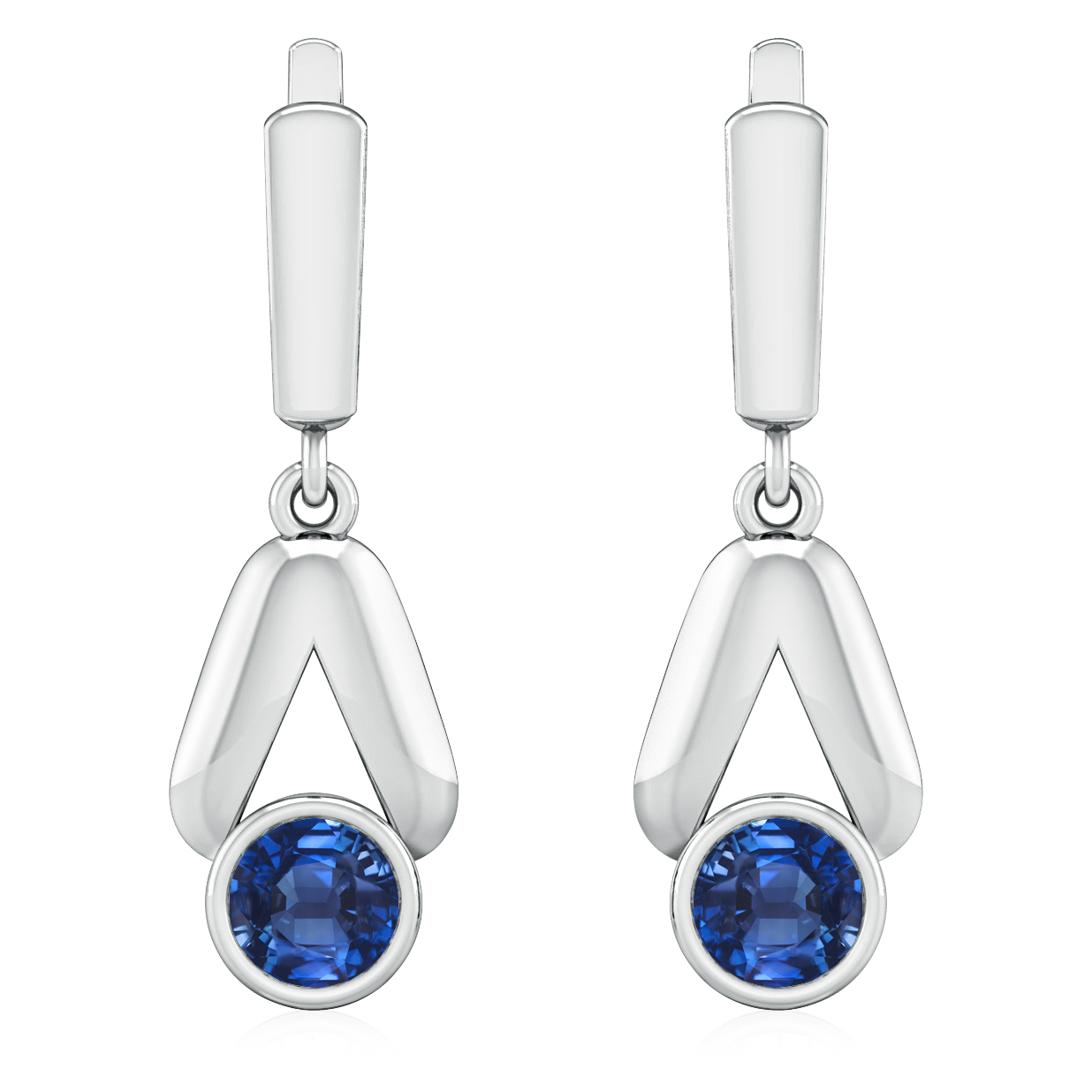 https://www.goldiam.co.il/sites/default/files/T4570T_whitegold_sapphire.jpg