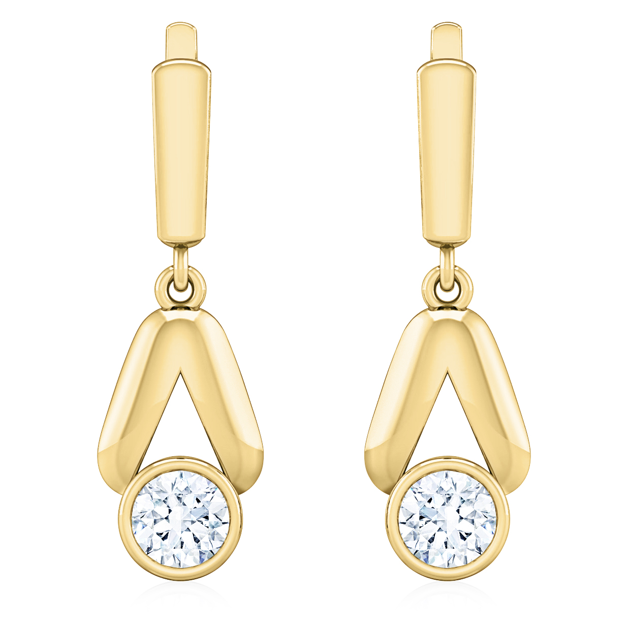https://www.goldiam.co.il/en/sites/default/files/T4570T_yellowgold.jpg