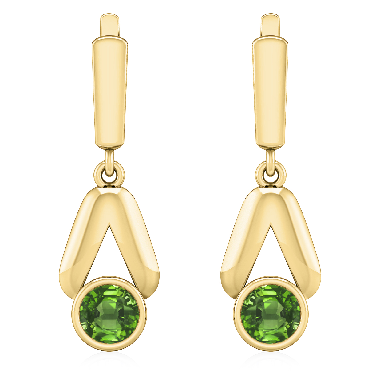 https://www.goldiam.co.il/sites/default/files/T4570T_yellowgold_emerald.jpg