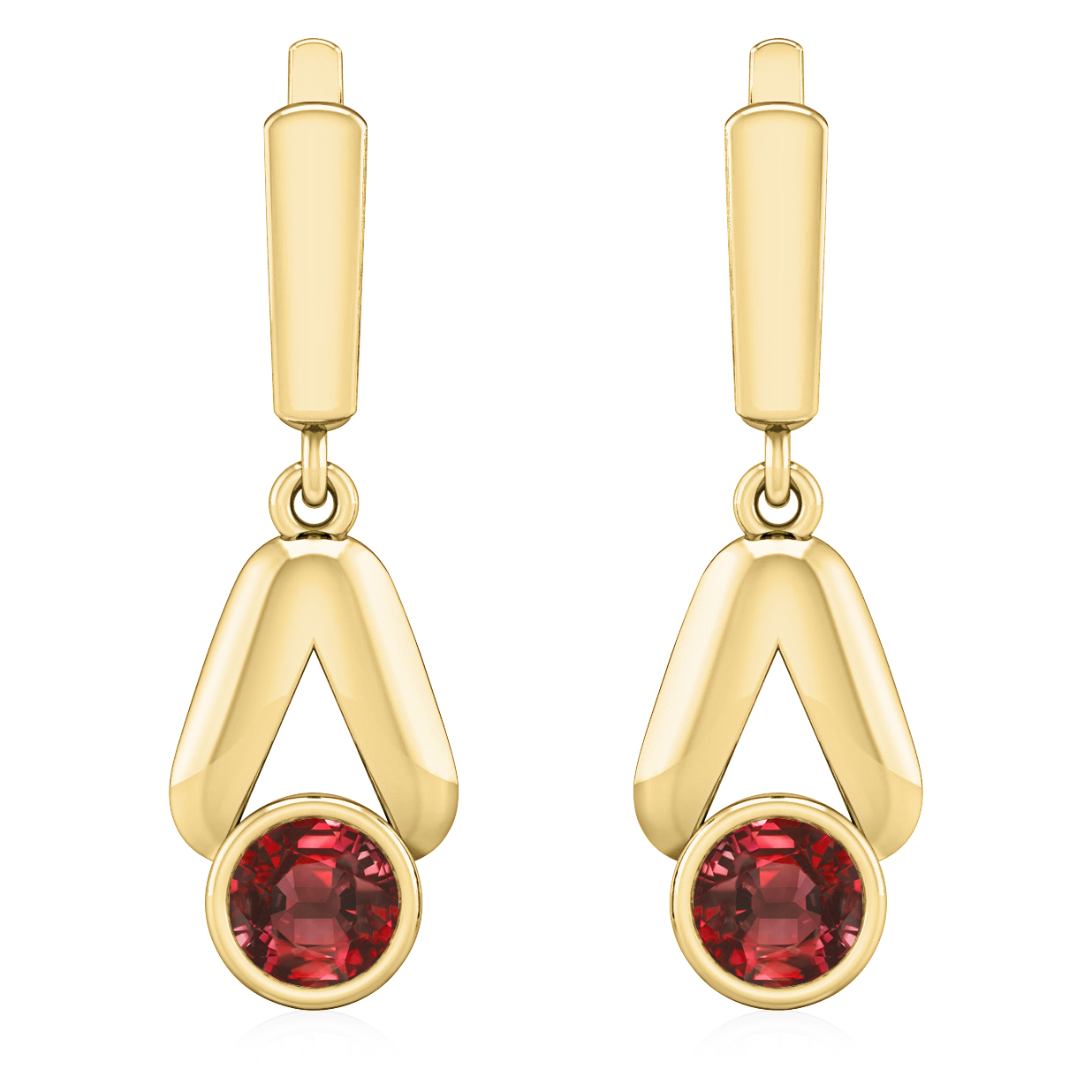 https://www.goldiam.co.il/sites/default/files/T4570T_yellowgold_ruby.jpg