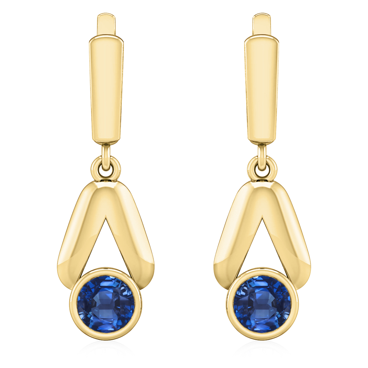 https://www.goldiam.co.il/sites/default/files/T4570T_yellowgold_sapphire.jpg