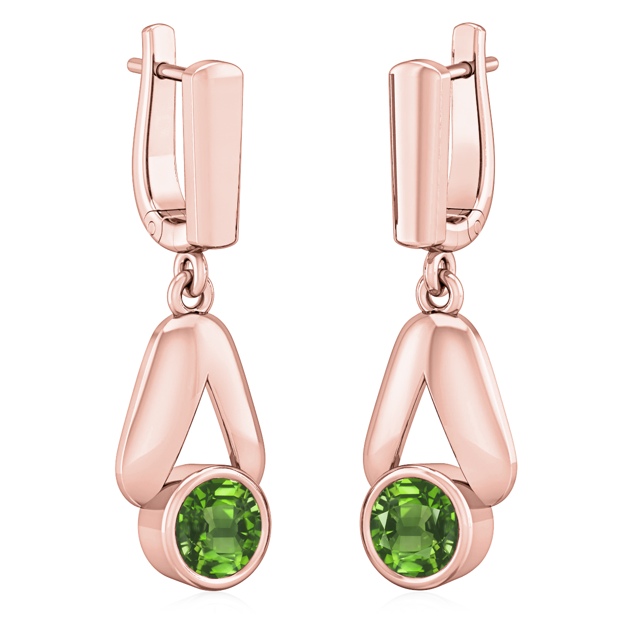 https://www.goldiam.co.il/sites/default/files/T4570_redgold_emerald.jpg