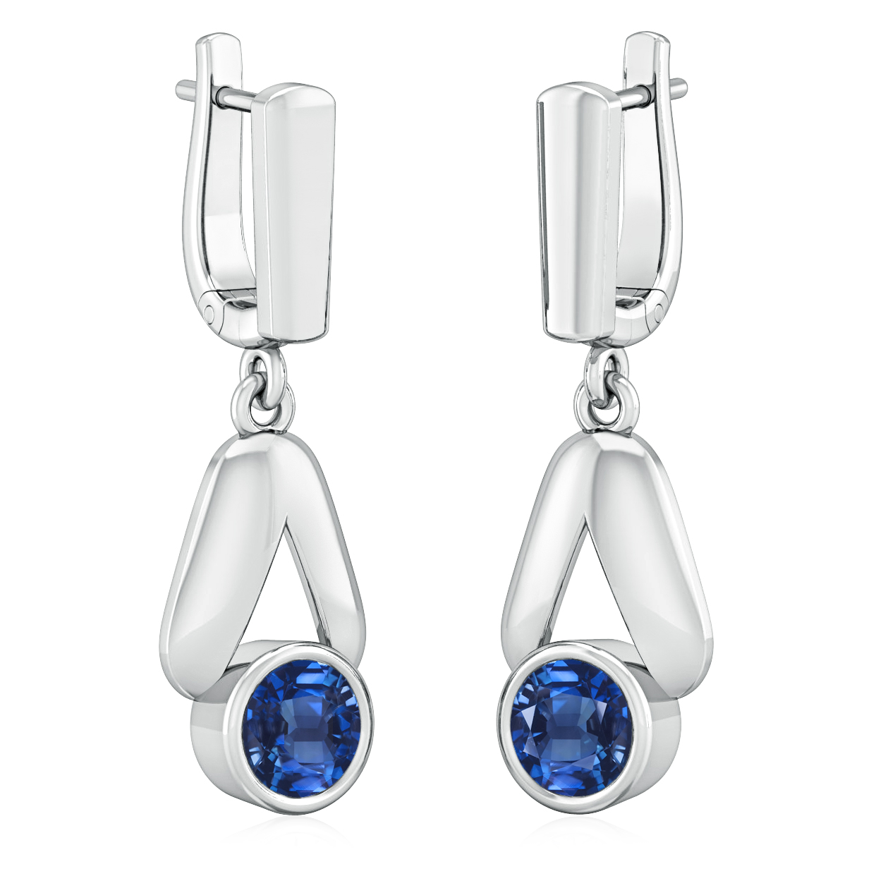 https://www.goldiam.co.il/sites/default/files/T4570_whitegold_sapphire.jpg