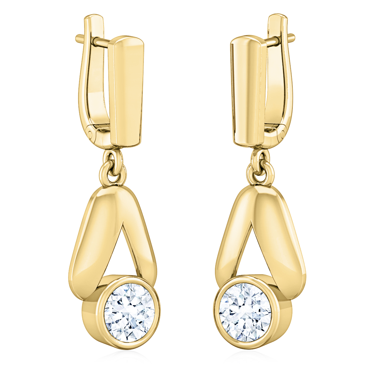 https://www.goldiam.co.il/en/sites/default/files/T4570_yellowgold.jpg