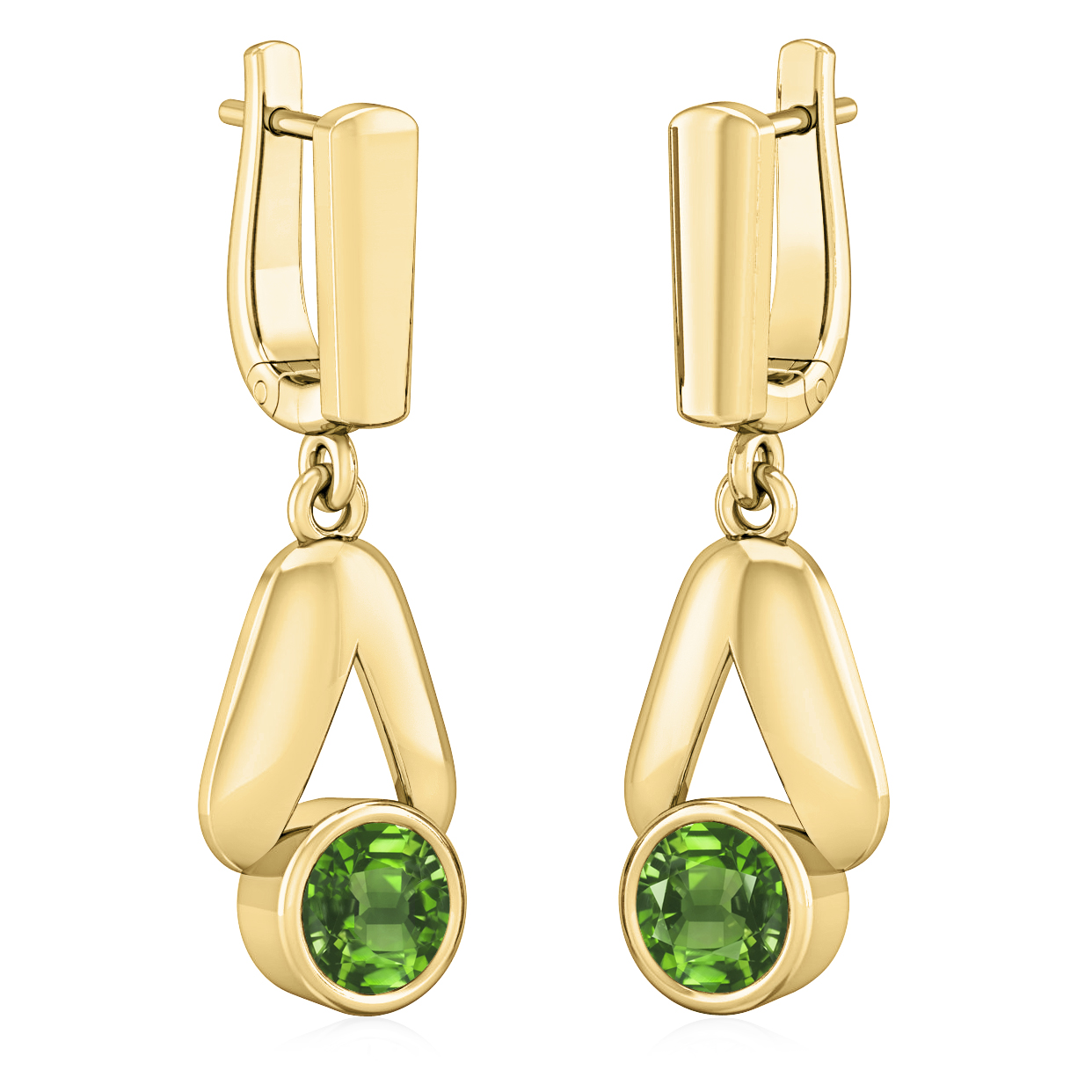 https://www.goldiam.co.il/sites/default/files/T4570_yellowgold_emerald.jpg