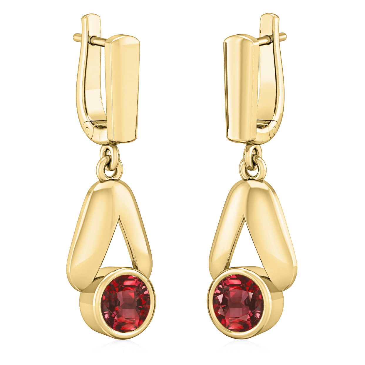 https://www.goldiam.co.il/sites/default/files/T4570_yellowgold_ruby.jpg