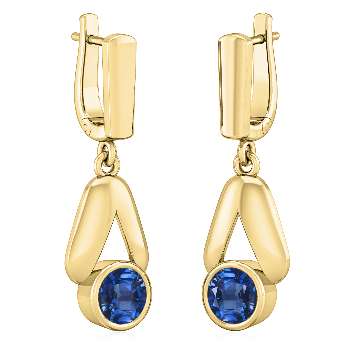 https://www.goldiam.co.il/sites/default/files/T4570_yellowgold_sapphire.jpg