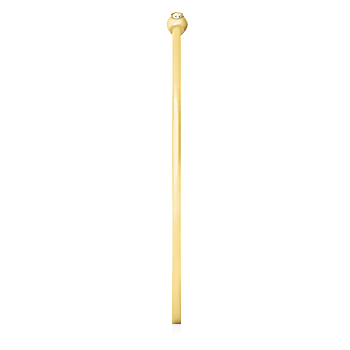 https://www.goldiam.co.il/sites/default/files/T4571S_yellowgold.jpg