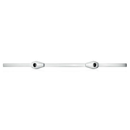 https://www.goldiam.co.il/sites/default/files/T4571T_whitegold_blackdiamond.jpg