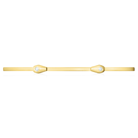 https://www.goldiam.co.il/sites/default/files/T4571T_yellowgold.jpg