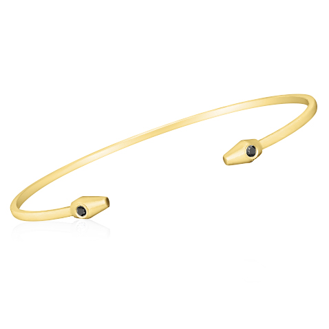 https://www.goldiam.co.il/sites/default/files/T4571_yellowgold_blackdiamond.jpg