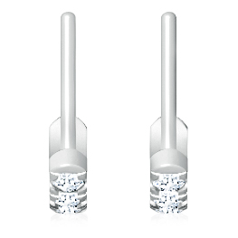 https://www.goldiam.co.il/en/sites/default/files/T4635V1F_whitegold.jpg