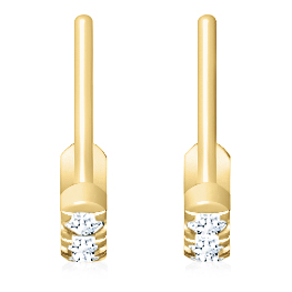 https://www.goldiam.co.il/en/sites/default/files/T4635V1F_yellowgold.jpg
