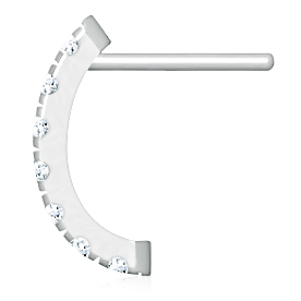 https://www.goldiam.co.il/en/sites/default/files/T4635V1S_whitegold.jpg