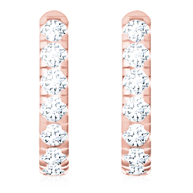 https://www.goldiam.co.il/en/sites/default/files/T4635V1T_redgold.jpg