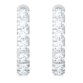 https://www.goldiam.co.il/en/sites/default/files/T4635V1T_whitegold.jpg