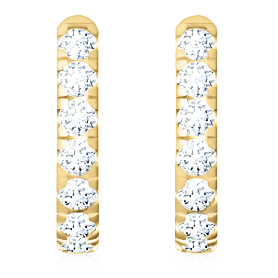 https://www.goldiam.co.il/en/sites/default/files/T4635V1T_yellowgold.jpg