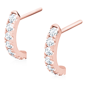https://www.goldiam.co.il/en/sites/default/files/T4635V1_redgold.jpg